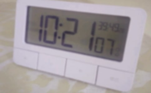 �ҵ�С�[����꼉���ġ���ȫ15ƪ��