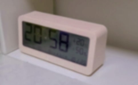 С�[����ģ�ͨ��45ƪ��