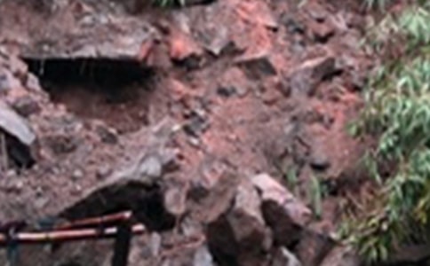 Ӿ������ʯ��������婱�Ц�Z䛣�����ϴ����