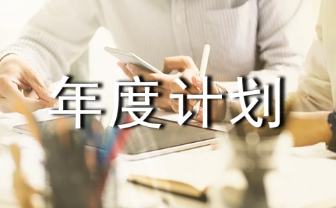 ���؂䡿�������Ӌ��ģ��ϼ�10ƪ