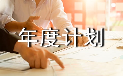 ���؂䡿��(g��)�����Ӌ(j��)�����\ʮƪ