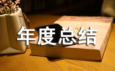 ��ȿ��Y(ji��)����l(f��)�Ը�