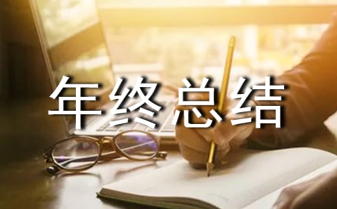 ��K���Y(ji��)���(hu��)�l(f��)�Ը�