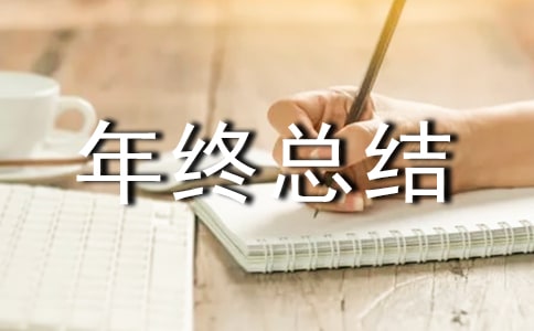 ��K���Y(ji��)���(hu��)�l(f��)�Ը�ϼ���ƪ