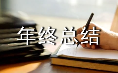 ��K���Y����l(f��)�Ը�