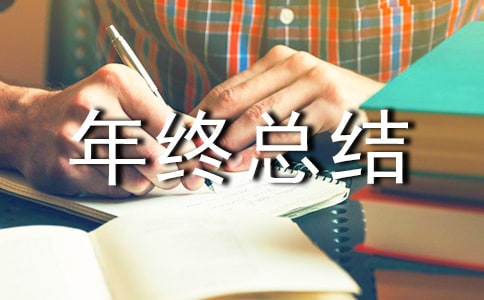 �P����K���Y����l(f��)�Ը�3ƪ