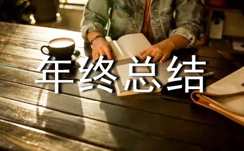 ����(j��ng)����K���Y(ji��)