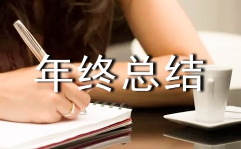 ��K���Y(ji��)�F(xi��n)��Ԋ