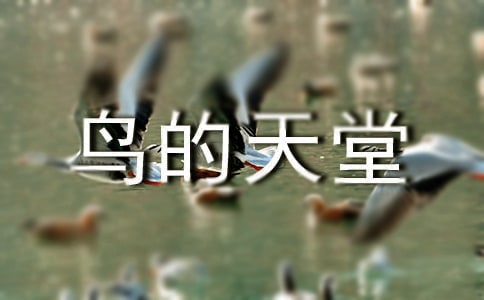 �˽̰桶�B�����á��n��ԭ��