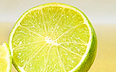 �������c���ʰ����x���