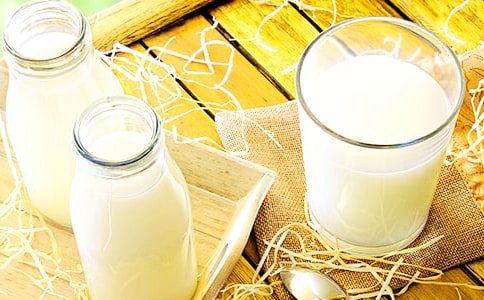 ���꼉���Һ�ţ��С�������ѡ��������ģ�ͨ��13ƪ��