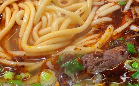 ����ţ����С�W(xu��)����