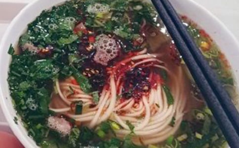 �xһ��ţ�����и�����