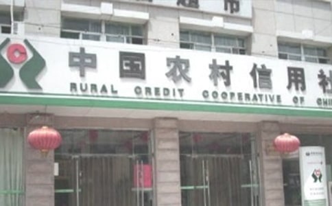 �r(n��ng)���������Ҏ(gu��)�Ļ����v�壺׌��Ҏ(gu��)�Ļ����v���g