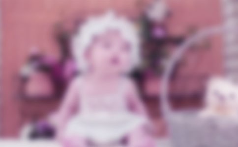 Ů�����M��ף���Z