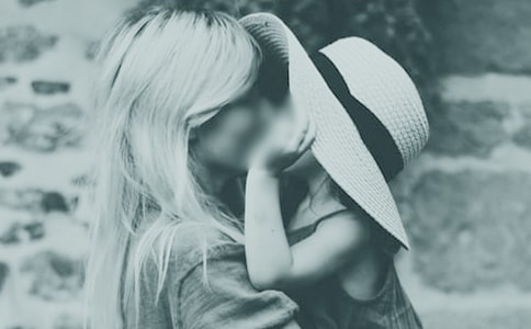 ����ְּ�Ů��