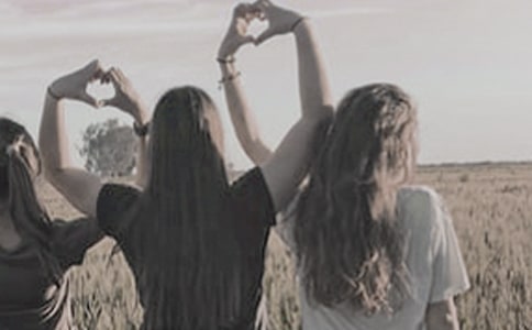 �茑Ů���ӵĳ��Z�����