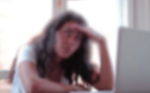 ���x�茑Ů�������ĳ��Z