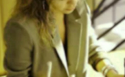 �ɂ�(g��)Ů��
