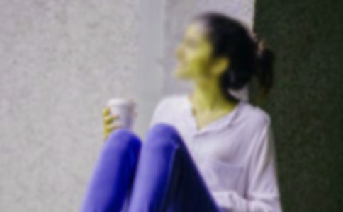 ��Ů���f��������Ԓ��ů�Ķ̾� ��Ů���f��������ܰ����