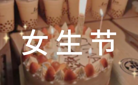 Ů����(ji��)���Ц����ף���Z���x