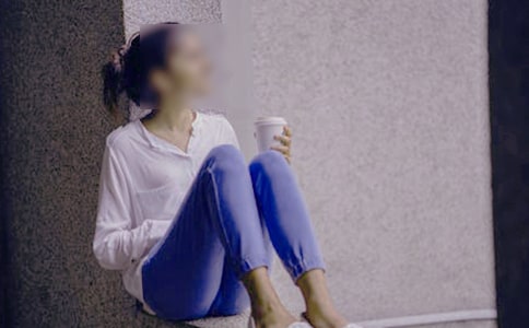 �P��Ů�Խ����������Z120��
