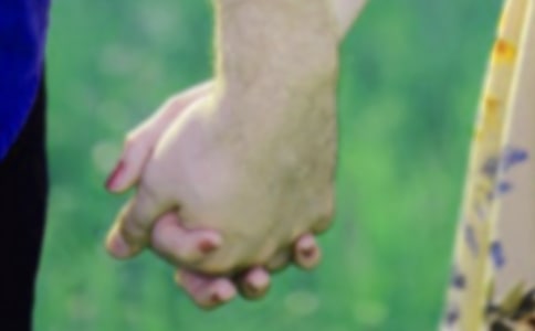 ���₀(g��)Ů�ѻؼ��^�꡷�^���