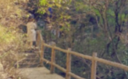 ��ɽԽ�X���Z���
