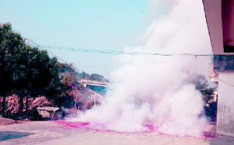 ���������ȼ���ŵėl����(bi��o)�Z(y��)