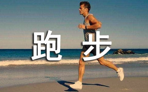 �ܲ��Ć�ʾ���꼉(j��)����