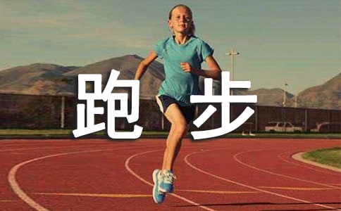 �ܲ���ِ���꼉(j��)�W(xu��)����������