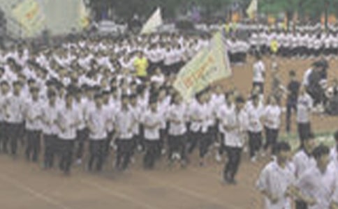�ܲك�(y��u)�����ģ����x37ƪ��