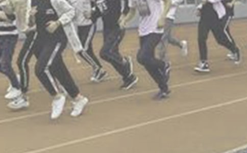 �ܲ����ă�(y��u)��