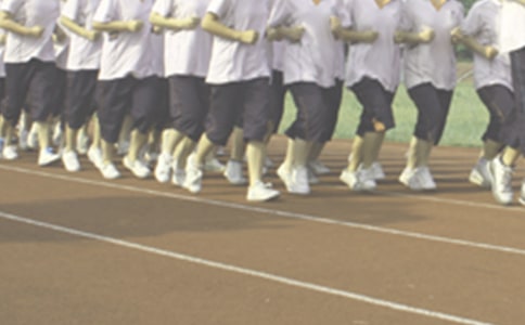 �����ܲٿ��Y(ji��)�ĵ�