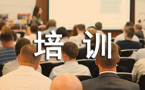 ��W(xu��)�Ǹ���Ӗ(x��n)�ĵ��w��(hu��)