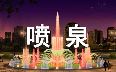 ���^�ć�Ȫ���꼉(j��)��������