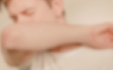 �P(gu��n)�������Ъ���Z(y��)