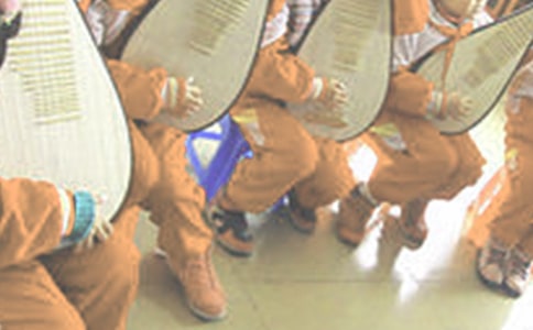 �x�������@���������из��ģ�ͨ��11ƪ��