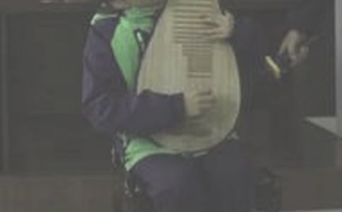 �W(xu��)���õ�ϲ�c�n
