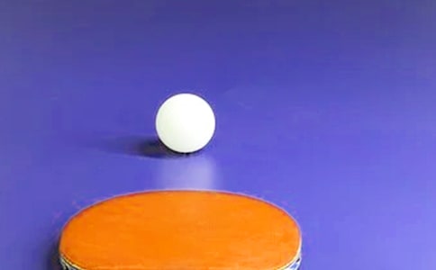 ��ƹ����