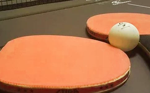 ��ϲ�g���w�����(d��ng)������ƹ����
