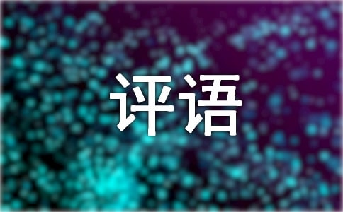 С����u�Z