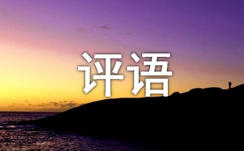 С��Y�����u�Z