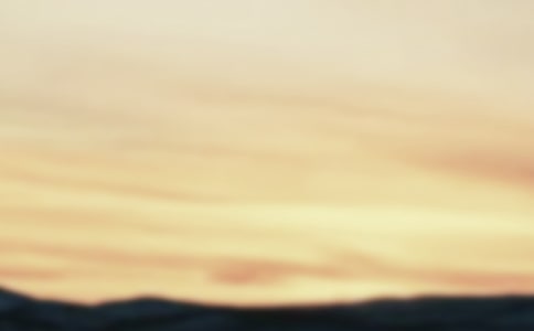 �p�ƕ�