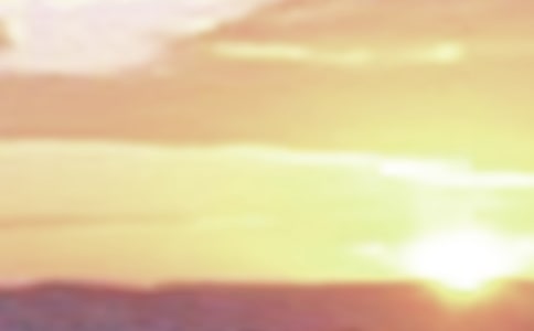 �ƕ���־