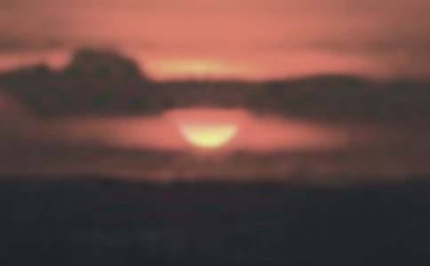 ��֮���ƕ������(y��u)���^���