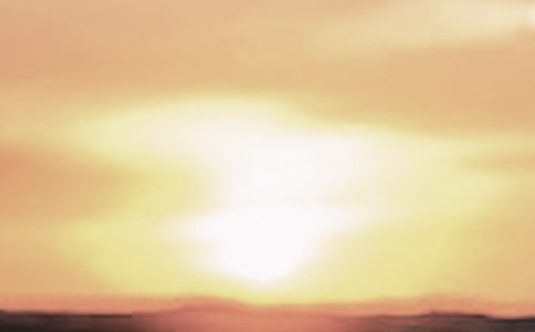 �ƕ�ɢ���S�P