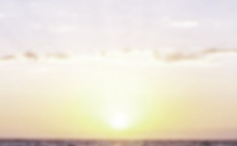 �ƕԵ�ɢ���S�P