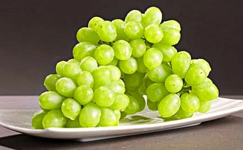 �P(gu��n)�����ѵ��V�Z