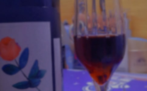 ��Ҋ�t���Ѿƽ���